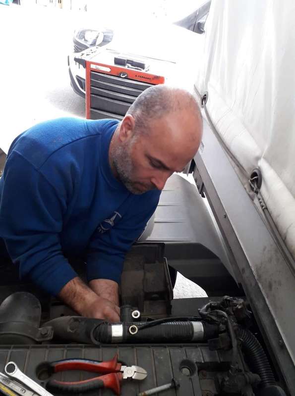 Τοποθέτηση Adblue Γεραλής Service Φορτηγών, Ευθυγράμμιση, Ζυγοστάθμιση, Service Φορτηγών, Service Αυτοκινήτων, Κινητό Συνεργείο, Διαγνωστικός Έλεγχος , Έλεγχος ΚΤΕΟ, Διαγνωστικός Έλεγχος Φορτηγών, Διαγνωστικός Έλεγχος Αυτοκινήτων, Φρένα Φορτηγών, Φρένα Αυτοκινήτων, Σασμάν / Δίσκο Πλατώ Φορτηγών