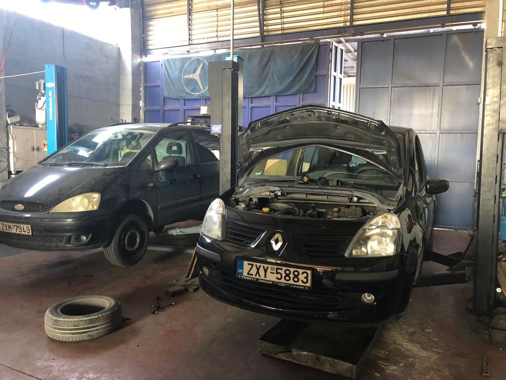 Διαγνωστικός έλεγχος αυτοκινήτων Γεραλής Service Φορτηγών, Ευθυγράμμιση, Ζυγοστάθμιση, Service Φορτηγών, Service Αυτοκινήτων, Κινητό Συνεργείο, Διαγνωστικός Έλεγχος , Έλεγχος ΚΤΕΟ, Διαγνωστικός Έλεγχος Φορτηγών, Διαγνωστικός Έλεγχος Αυτοκινήτων, Φρένα Φορτηγών, Φρένα Αυτοκινήτων, Σασμάν / Δίσκο Πλατώ Φορτηγών