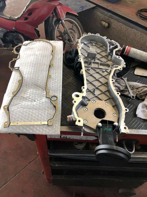 Τρόμπα λαδιού αυτοκινήτου Γεραλής Service Φορτηγών, Ευθυγράμμιση, Ζυγοστάθμιση, Service Φορτηγών, Service Αυτοκινήτων, Κινητό Συνεργείο, Διαγνωστικός Έλεγχος , Έλεγχος ΚΤΕΟ, Διαγνωστικός Έλεγχος Φορτηγών, Διαγνωστικός Έλεγχος Αυτοκινήτων, Φρένα Φορτηγών, Φρένα Αυτοκινήτων, Σασμάν / Δίσκο Πλατώ Φορτηγών