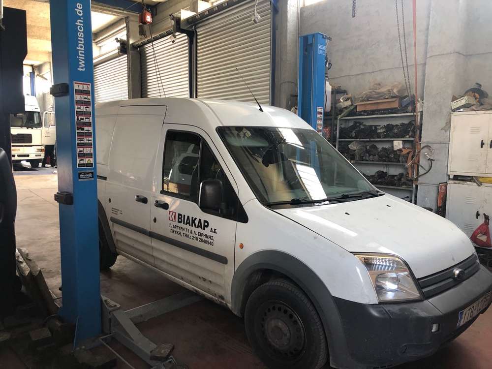 Έλεγχος ΚΤΕΟ αυτοκινήτων Γεραλής Service Φορτηγών, Ευθυγράμμιση, Ζυγοστάθμιση, Service Φορτηγών, Service Αυτοκινήτων, Κινητό Συνεργείο, Διαγνωστικός Έλεγχος , Έλεγχος ΚΤΕΟ, Διαγνωστικός Έλεγχος Φορτηγών, Διαγνωστικός Έλεγχος Αυτοκινήτων, Φρένα Φορτηγών, Φρένα Αυτοκινήτων, Σασμάν / Δίσκο Πλατώ Φορτηγών