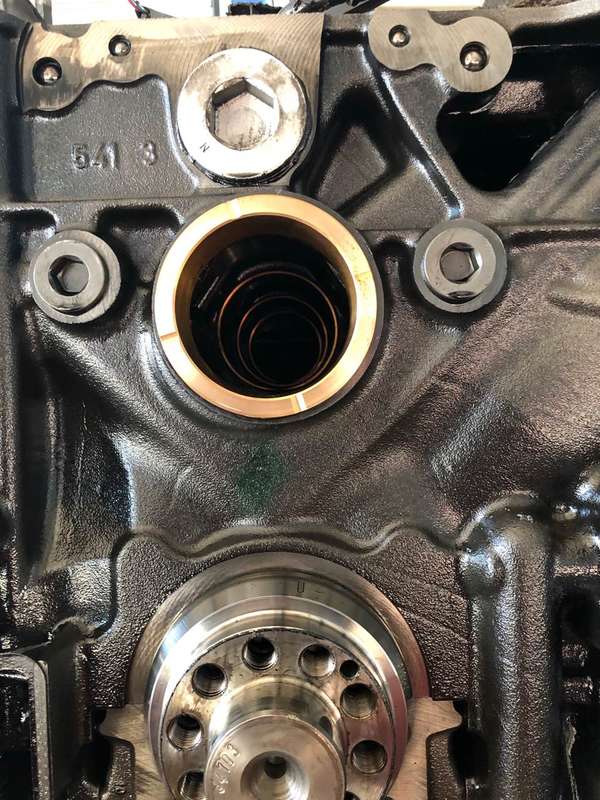 Δαχτυλίδια Εκκεντροφόρου μηχανής Actros Γεραλής Service Φορτηγών, Ευθυγράμμιση, Ζυγοστάθμιση, Service Φορτηγών, Service Αυτοκινήτων, Κινητό Συνεργείο, Διαγνωστικός Έλεγχος , Έλεγχος ΚΤΕΟ, Διαγνωστικός Έλεγχος Φορτηγών, Διαγνωστικός Έλεγχος Αυτοκινήτων, Φρένα Φορτηγών, Φρένα Αυτοκινήτων, Σασμάν / Δίσκο Πλατώ Φορτηγών