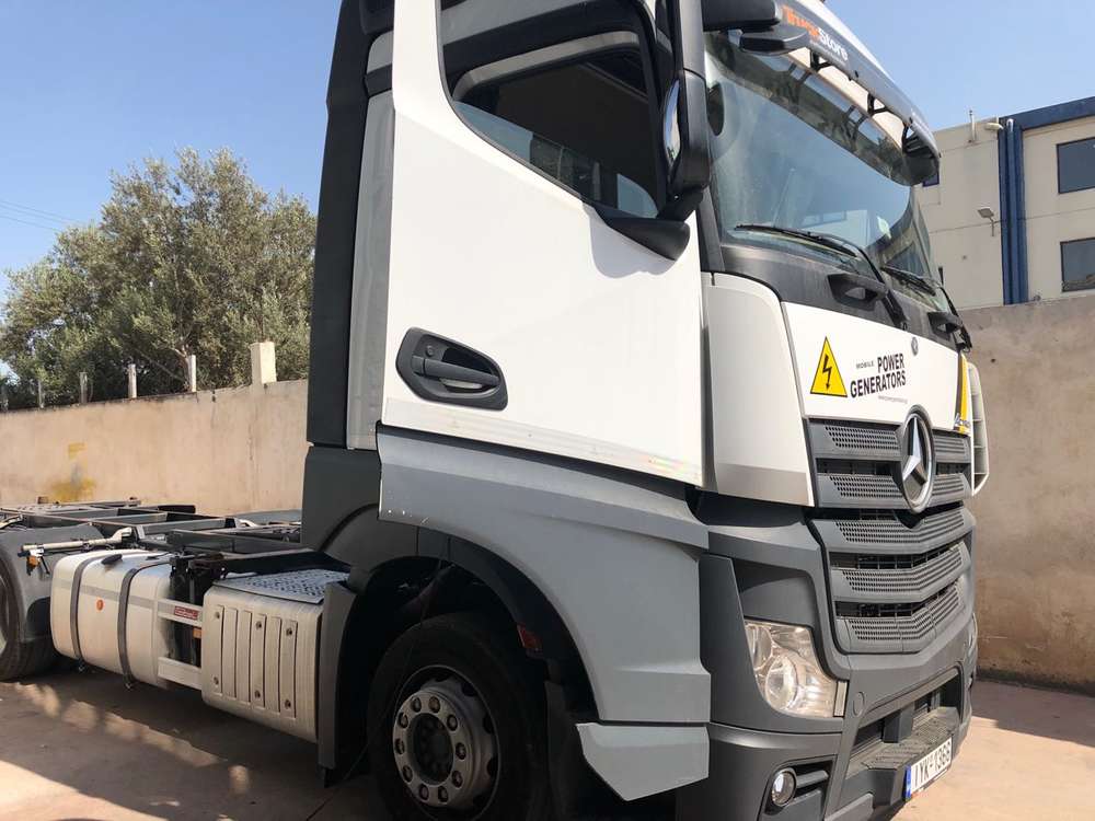 Διαγνωστικός Έλεγχος Τράκτορα Γεραλής Service Φορτηγών, Ευθυγράμμιση, Ζυγοστάθμιση, Service Φορτηγών, Service Αυτοκινήτων, Κινητό Συνεργείο, Διαγνωστικός Έλεγχος , Έλεγχος ΚΤΕΟ, Διαγνωστικός Έλεγχος Φορτηγών, Διαγνωστικός Έλεγχος Αυτοκινήτων, Φρένα Φορτηγών, Φρένα Αυτοκινήτων, Σασμάν / Δίσκο Πλατώ Φορτηγών