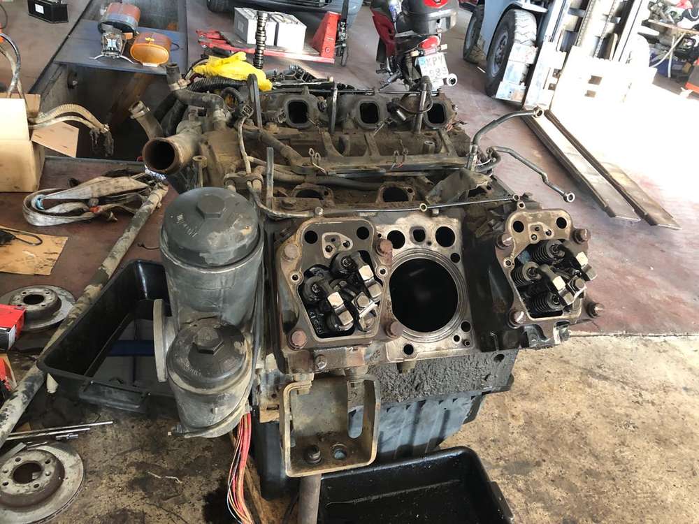 Επισκευή Μηχανής Actros Γεραλής Service Φορτηγών, Ευθυγράμμιση, Ζυγοστάθμιση, Service Φορτηγών, Service Αυτοκινήτων, Κινητό Συνεργείο, Διαγνωστικός Έλεγχος , Έλεγχος ΚΤΕΟ, Διαγνωστικός Έλεγχος Φορτηγών, Διαγνωστικός Έλεγχος Αυτοκινήτων, Φρένα Φορτηγών, Φρένα Αυτοκινήτων, Σασμάν / Δίσκο Πλατώ Φορτηγών