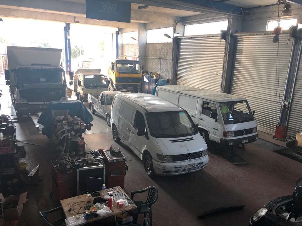 Συνεργείο οχημάτων γεραλής Γεραλής Service Φορτηγών, Ευθυγράμμιση, Ζυγοστάθμιση, Service Φορτηγών, Service Αυτοκινήτων, Κινητό Συνεργείο, Διαγνωστικός Έλεγχος , Έλεγχος ΚΤΕΟ, Διαγνωστικός Έλεγχος Φορτηγών, Διαγνωστικός Έλεγχος Αυτοκινήτων, Φρένα Φορτηγών, Φρένα Αυτοκινήτων, Σασμάν / Δίσκο Πλατώ Φορτηγών