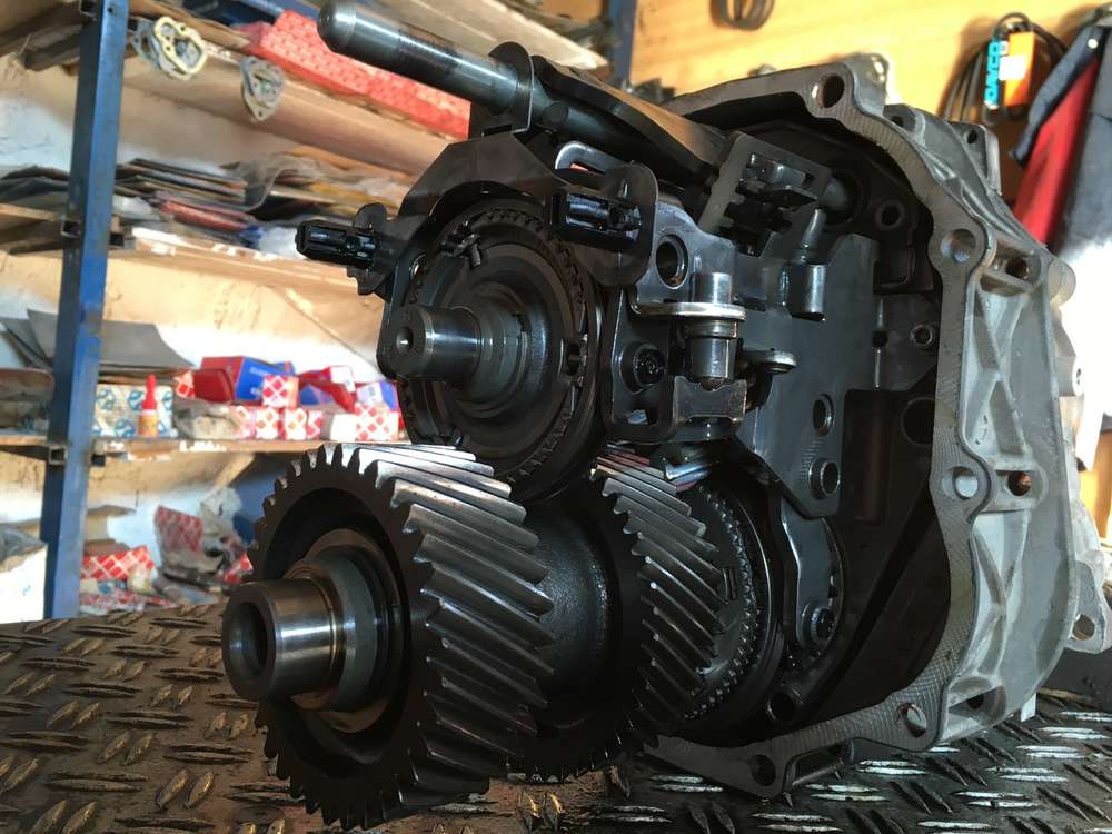 Επισκευή Σασμάν δίσκο πλατό αυτοκινήτου Γεραλής Service Φορτηγών, Ευθυγράμμιση, Ζυγοστάθμιση, Service Φορτηγών, Service Αυτοκινήτων, Κινητό Συνεργείο, Διαγνωστικός Έλεγχος , Έλεγχος ΚΤΕΟ, Διαγνωστικός Έλεγχος Φορτηγών, Διαγνωστικός Έλεγχος Αυτοκινήτων, Φρένα Φορτηγών, Φρένα Αυτοκινήτων, Σασμάν / Δίσκο Πλατώ Φορτηγών