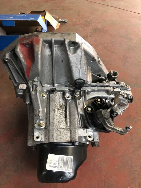 Σασμάν Δίσκο Πλατό Αυτοκινήτου Γεραλής Service Φορτηγών, Ευθυγράμμιση, Ζυγοστάθμιση, Service Φορτηγών, Service Αυτοκινήτων, Κινητό Συνεργείο, Διαγνωστικός Έλεγχος , Έλεγχος ΚΤΕΟ, Διαγνωστικός Έλεγχος Φορτηγών, Διαγνωστικός Έλεγχος Αυτοκινήτων, Φρένα Φορτηγών, Φρένα Αυτοκινήτων, Σασμάν / Δίσκο Πλατώ Φορτηγών