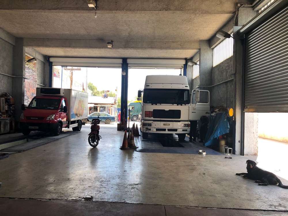 Γεραλής Συνεργείο Φορτηγών και αυτοκινήτων Γεραλής Service Φορτηγών, Ευθυγράμμιση, Ζυγοστάθμιση, Service Φορτηγών, Service Αυτοκινήτων, Κινητό Συνεργείο, Διαγνωστικός Έλεγχος , Έλεγχος ΚΤΕΟ, Διαγνωστικός Έλεγχος Φορτηγών, Διαγνωστικός Έλεγχος Αυτοκινήτων, Φρένα Φορτηγών, Φρένα Αυτοκινήτων, Σασμάν / Δίσκο Πλατώ Φορτηγών