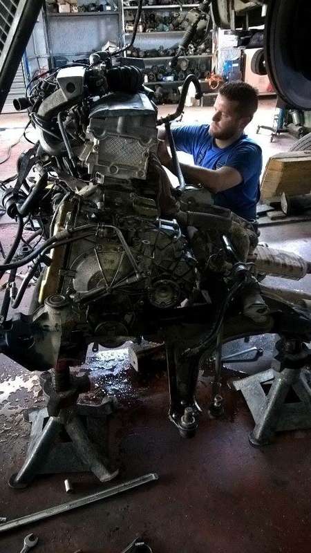 Μετατροπή Σασμάν απο αυτόματο σε χειροκίνητο Γεραλής Service Φορτηγών, Ευθυγράμμιση, Ζυγοστάθμιση, Service Φορτηγών, Service Αυτοκινήτων, Κινητό Συνεργείο, Διαγνωστικός Έλεγχος , Έλεγχος ΚΤΕΟ, Διαγνωστικός Έλεγχος Φορτηγών, Διαγνωστικός Έλεγχος Αυτοκινήτων, Φρένα Φορτηγών, Φρένα Αυτοκινήτων, Σασμάν / Δίσκο Πλατώ Φορτηγών