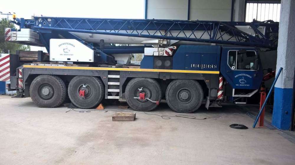 Ευθυγράμμιση Γερανού Γεραλής Service Φορτηγών, Ευθυγράμμιση, Ζυγοστάθμιση, Service Φορτηγών, Service Αυτοκινήτων, Κινητό Συνεργείο, Διαγνωστικός Έλεγχος , Έλεγχος ΚΤΕΟ, Διαγνωστικός Έλεγχος Φορτηγών, Διαγνωστικός Έλεγχος Αυτοκινήτων, Φρένα Φορτηγών, Φρένα Αυτοκινήτων, Σασμάν / Δίσκο Πλατώ Φορτηγών