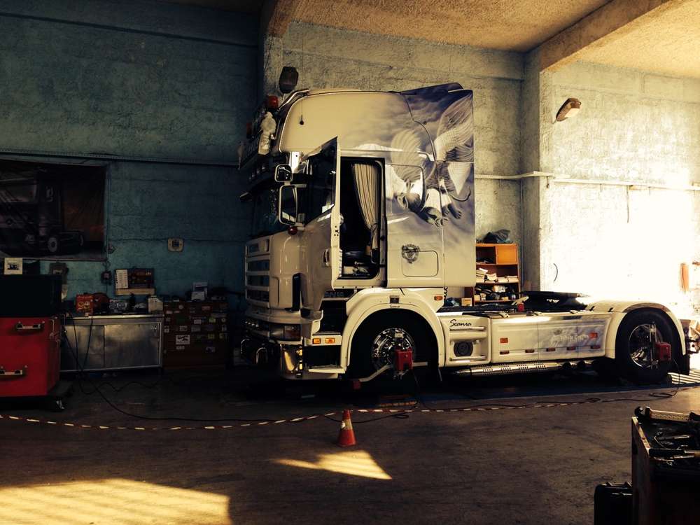 Ευθυγράμμιση Τράκτορα Γεραλής Service Φορτηγών, Ευθυγράμμιση, Ζυγοστάθμιση, Service Φορτηγών, Service Αυτοκινήτων, Κινητό Συνεργείο, Διαγνωστικός Έλεγχος , Έλεγχος ΚΤΕΟ, Διαγνωστικός Έλεγχος Φορτηγών, Διαγνωστικός Έλεγχος Αυτοκινήτων, Φρένα Φορτηγών, Φρένα Αυτοκινήτων, Σασμάν / Δίσκο Πλατώ Φορτηγών