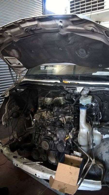 Επισκευή Μηχανής, Αντικατάσταση Φλάντζας καπακίου Γεραλής Service Φορτηγών, Ευθυγράμμιση, Ζυγοστάθμιση, Service Φορτηγών, Service Αυτοκινήτων, Κινητό Συνεργείο, Διαγνωστικός Έλεγχος , Έλεγχος ΚΤΕΟ, Διαγνωστικός Έλεγχος Φορτηγών, Διαγνωστικός Έλεγχος Αυτοκινήτων, Φρένα Φορτηγών, Φρένα Αυτοκινήτων, Σασμάν / Δίσκο Πλατώ Φορτηγών