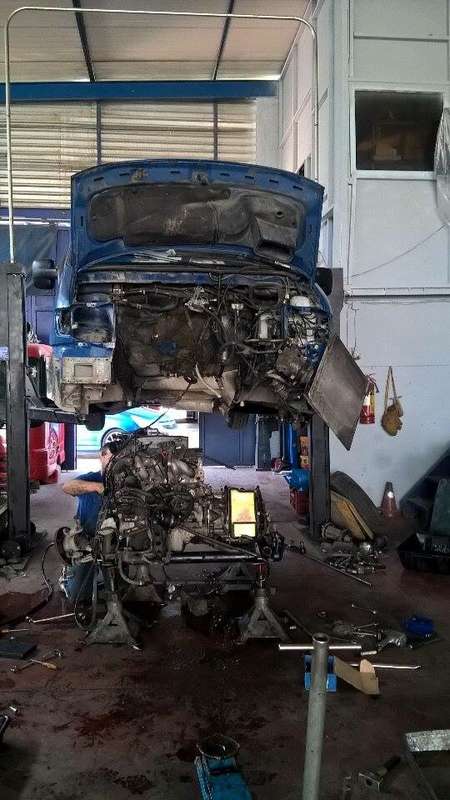 Επισκευή Μηχανής Σασμάν Vito Γεραλής Service Φορτηγών, Ευθυγράμμιση, Ζυγοστάθμιση, Service Φορτηγών, Service Αυτοκινήτων, Κινητό Συνεργείο, Διαγνωστικός Έλεγχος , Έλεγχος ΚΤΕΟ, Διαγνωστικός Έλεγχος Φορτηγών, Διαγνωστικός Έλεγχος Αυτοκινήτων, Φρένα Φορτηγών, Φρένα Αυτοκινήτων, Σασμάν / Δίσκο Πλατώ Φορτηγών