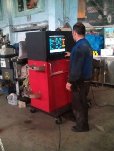 Ευθυγράμμιση Γεραλής Service Φορτηγών, Ευθυγράμμιση, Ζυγοστάθμιση, Service Φορτηγών, Service Αυτοκινήτων, Κινητό Συνεργείο, Διαγνωστικός Έλεγχος , Έλεγχος ΚΤΕΟ, Διαγνωστικός Έλεγχος Φορτηγών, Διαγνωστικός Έλεγχος Αυτοκινήτων, Φρένα Φορτηγών, Φρένα Αυτοκινήτων, Σασμάν / Δίσκο Πλατώ Φορτηγών