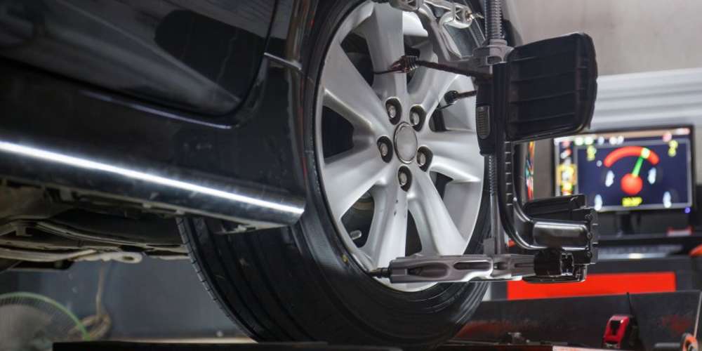 Πότε να ελέγχετε την ευθυγράμμιση ; Γεραλής Service Φορτηγών, Ευθυγράμμιση, Ζυγοστάθμιση, Service Φορτηγών, Service Αυτοκινήτων, Κινητό Συνεργείο, Διαγνωστικός Έλεγχος , Έλεγχος ΚΤΕΟ, Διαγνωστικός Έλεγχος Φορτηγών, Διαγνωστικός Έλεγχος Αυτοκινήτων, Φρένα Φορτηγών, Φρένα Αυτοκινήτων, Σασμάν / Δίσκο Πλατώ Φορτηγών