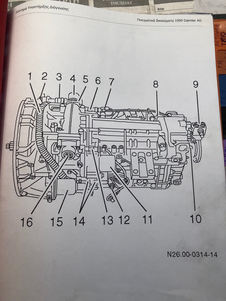 Διαγνωστικός Έλεγχος Γεραλής Service Φορτηγών, Ευθυγράμμιση, Ζυγοστάθμιση, Service Φορτηγών, Service Αυτοκινήτων, Κινητό Συνεργείο, Διαγνωστικός Έλεγχος , Έλεγχος ΚΤΕΟ, Διαγνωστικός Έλεγχος Φορτηγών, Διαγνωστικός Έλεγχος Αυτοκινήτων, Φρένα Φορτηγών, Φρένα Αυτοκινήτων, Σασμάν / Δίσκο Πλατώ Φορτηγών