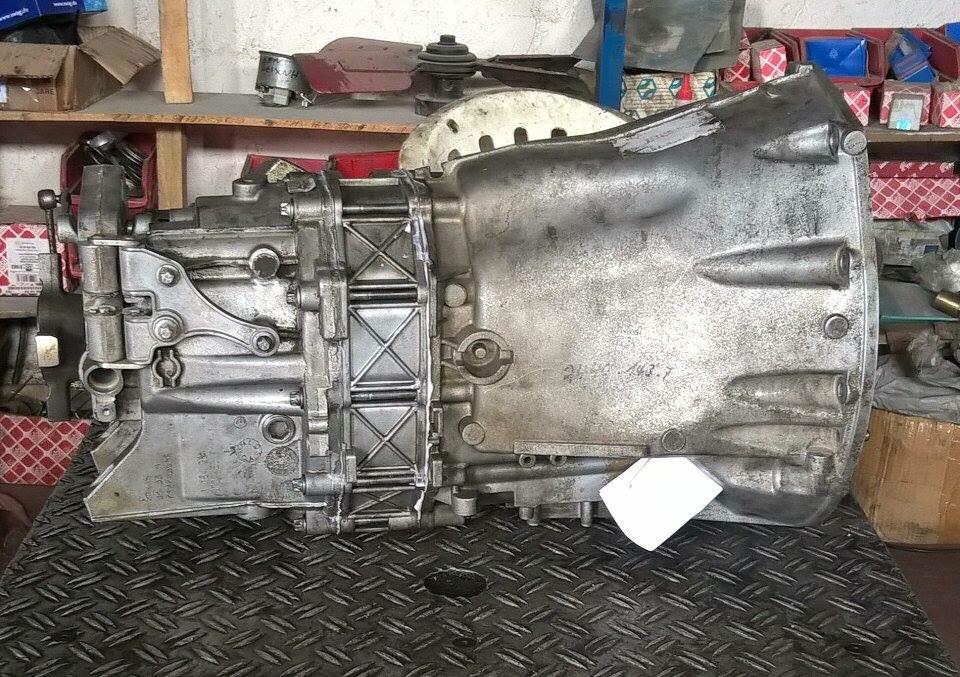 Σασμάν επισκευασμένο Sprider CDI Γεραλής Service Φορτηγών, Ευθυγράμμιση, Ζυγοστάθμιση, Service Φορτηγών, Service Αυτοκινήτων, Κινητό Συνεργείο, Διαγνωστικός Έλεγχος , Έλεγχος ΚΤΕΟ, Διαγνωστικός Έλεγχος Φορτηγών, Διαγνωστικός Έλεγχος Αυτοκινήτων, Φρένα Φορτηγών, Φρένα Αυτοκινήτων, Σασμάν / Δίσκο Πλατώ Φορτηγών