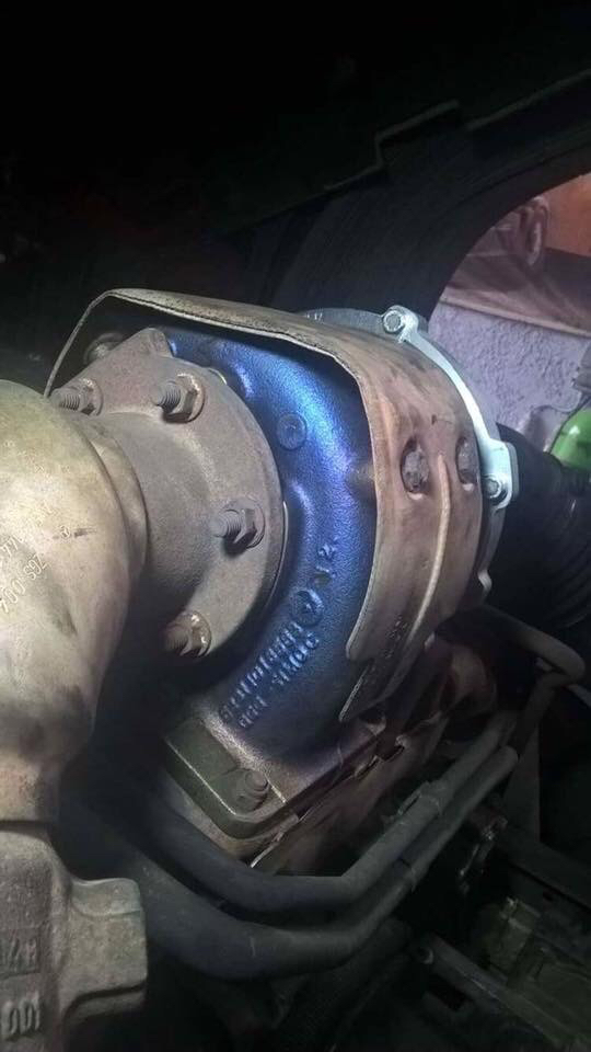 Αντικατάσταση τουρμπίνας φορτηγού Γεραλής Service Φορτηγών, Ευθυγράμμιση, Ζυγοστάθμιση, Service Φορτηγών, Service Αυτοκινήτων, Κινητό Συνεργείο, Διαγνωστικός Έλεγχος , Έλεγχος ΚΤΕΟ, Διαγνωστικός Έλεγχος Φορτηγών, Διαγνωστικός Έλεγχος Αυτοκινήτων, Φρένα Φορτηγών, Φρένα Αυτοκινήτων, Σασμάν / Δίσκο Πλατώ Φορτηγών