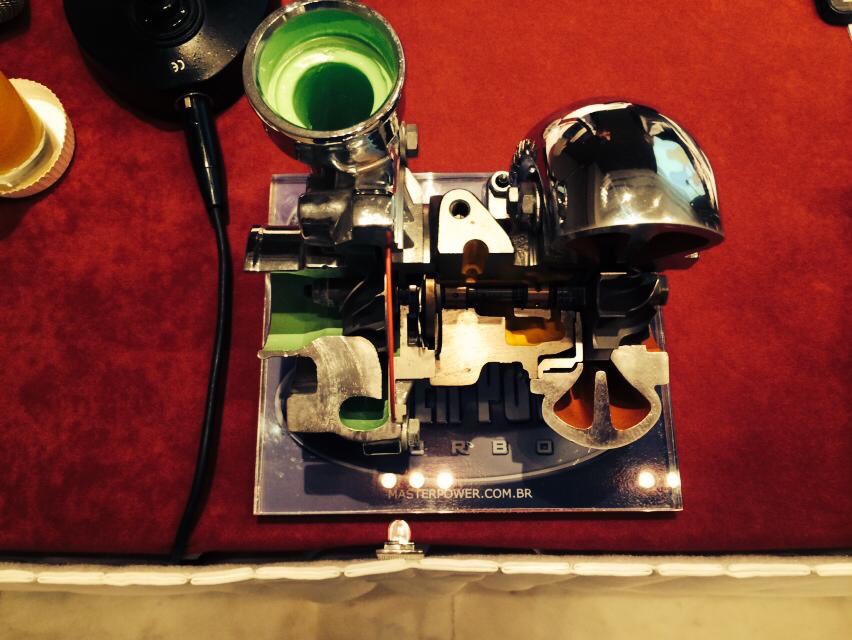 Τουρμπίνα Αυτοκινήτου Γεραλής Service Φορτηγών, Ευθυγράμμιση, Ζυγοστάθμιση, Service Φορτηγών, Service Αυτοκινήτων, Κινητό Συνεργείο, Διαγνωστικός Έλεγχος , Έλεγχος ΚΤΕΟ, Διαγνωστικός Έλεγχος Φορτηγών, Διαγνωστικός Έλεγχος Αυτοκινήτων, Φρένα Φορτηγών, Φρένα Αυτοκινήτων, Σασμάν / Δίσκο Πλατώ Φορτηγών