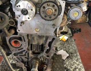Αλλαγή γρανάζια και καδένα σε VW - Γεραλής | Ευθυγράμμιση | Ζυγοστάθμιση | Service Φορτηγών | Service Αυτοκινήτων - 24ωρο Service | Κινητό Συνεργείο | Έλεγχος ΚΤΕΟ | Κάρτες Καυσαερίων | Διαγνωστικός Έλεγχος