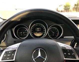 Επισκευή Καντράν Mercedes - Γεραλής | Ευθυγράμμιση | Ζυγοστάθμιση | Service Φορτηγών | Service Αυτοκινήτων - 24ωρο Service | Κινητό Συνεργείο | Έλεγχος ΚΤΕΟ | Κάρτες Καυσαερίων | Διαγνωστικός Έλεγχος