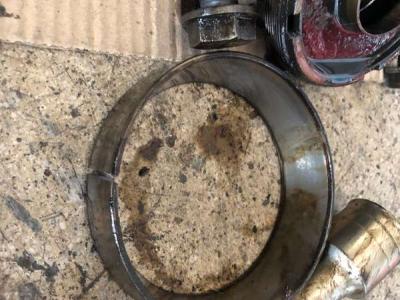 Επισκευή κόνου ρουλεμάν διαφορικού Γεραλής Service Φορτηγών, Ευθυγράμμιση, Ζυγοστάθμιση, Service Φορτηγών, Service Αυτοκινήτων, Κινητό Συνεργείο, Διαγνωστικός Έλεγχος , Έλεγχος ΚΤΕΟ, Διαγνωστικός Έλεγχος Φορτηγών, Διαγνωστικός Έλεγχος Αυτοκινήτων, Φρένα Φορτηγών, Φρένα Αυτοκινήτων, Σασμάν / Δίσκο Πλατώ Φορτηγών