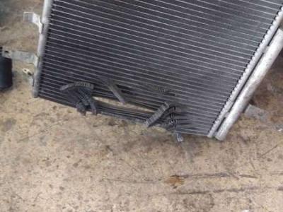 Επισκευή Ψυγείου Αυτοκινήτου Γεραλής Service Φορτηγών, Ευθυγράμμιση, Ζυγοστάθμιση, Service Φορτηγών, Service Αυτοκινήτων, Κινητό Συνεργείο, Διαγνωστικός Έλεγχος , Έλεγχος ΚΤΕΟ, Διαγνωστικός Έλεγχος Φορτηγών, Διαγνωστικός Έλεγχος Αυτοκινήτων, Φρένα Φορτηγών, Φρένα Αυτοκινήτων, Σασμάν / Δίσκο Πλατώ Φορτηγών