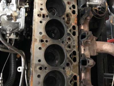 Επισκευή Μηχανής Φορτηγού Γεραλής Service Φορτηγών, Ευθυγράμμιση, Ζυγοστάθμιση, Service Φορτηγών, Service Αυτοκινήτων, Κινητό Συνεργείο, Διαγνωστικός Έλεγχος , Έλεγχος ΚΤΕΟ, Διαγνωστικός Έλεγχος Φορτηγών, Διαγνωστικός Έλεγχος Αυτοκινήτων, Φρένα Φορτηγών, Φρένα Αυτοκινήτων, Σασμάν / Δίσκο Πλατώ Φορτηγών