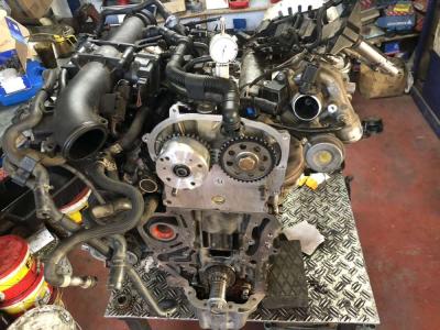 Επισκευή μηχανής Golf  Γεραλής Service Φορτηγών, Ευθυγράμμιση, Ζυγοστάθμιση, Service Φορτηγών, Service Αυτοκινήτων, Κινητό Συνεργείο, Διαγνωστικός Έλεγχος , Έλεγχος ΚΤΕΟ, Διαγνωστικός Έλεγχος Φορτηγών, Διαγνωστικός Έλεγχος Αυτοκινήτων, Φρένα Φορτηγών, Φρένα Αυτοκινήτων, Σασμάν / Δίσκο Πλατώ Φορτηγών