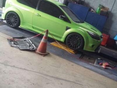 Επισκευή Αυτοκινήτου Δίσκο Πλατό Γεραλής Service Φορτηγών, Ευθυγράμμιση, Ζυγοστάθμιση, Service Φορτηγών, Service Αυτοκινήτων, Κινητό Συνεργείο, Διαγνωστικός Έλεγχος , Έλεγχος ΚΤΕΟ, Διαγνωστικός Έλεγχος Φορτηγών, Διαγνωστικός Έλεγχος Αυτοκινήτων, Φρένα Φορτηγών, Φρένα Αυτοκινήτων, Σασμάν / Δίσκο Πλατώ Φορτηγών