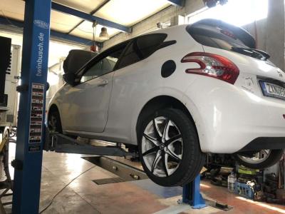 Επισκευή Αυτοκινήτου Ι.Χ. Γεραλής Service Φορτηγών, Ευθυγράμμιση, Ζυγοστάθμιση, Service Φορτηγών, Service Αυτοκινήτων, Κινητό Συνεργείο, Διαγνωστικός Έλεγχος , Έλεγχος ΚΤΕΟ, Διαγνωστικός Έλεγχος Φορτηγών, Διαγνωστικός Έλεγχος Αυτοκινήτων, Φρένα Φορτηγών, Φρένα Αυτοκινήτων, Σασμάν / Δίσκο Πλατώ Φορτηγών