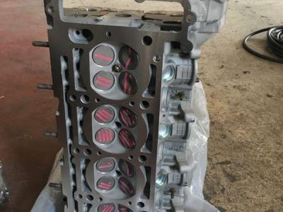 Αντικατάσταση Καπάκι Μηχανής Γεραλής Service Φορτηγών, Ευθυγράμμιση, Ζυγοστάθμιση, Service Φορτηγών, Service Αυτοκινήτων, Κινητό Συνεργείο, Διαγνωστικός Έλεγχος , Έλεγχος ΚΤΕΟ, Διαγνωστικός Έλεγχος Φορτηγών, Διαγνωστικός Έλεγχος Αυτοκινήτων, Φρένα Φορτηγών, Φρένα Αυτοκινήτων, Σασμάν / Δίσκο Πλατώ Φορτηγών