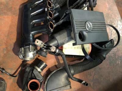 Service Αυτοκινήτου Γεραλής Service Φορτηγών, Ευθυγράμμιση, Ζυγοστάθμιση, Service Φορτηγών, Service Αυτοκινήτων, Κινητό Συνεργείο, Διαγνωστικός Έλεγχος , Έλεγχος ΚΤΕΟ, Διαγνωστικός Έλεγχος Φορτηγών, Διαγνωστικός Έλεγχος Αυτοκινήτων, Φρένα Φορτηγών, Φρένα Αυτοκινήτων, Σασμάν / Δίσκο Πλατώ Φορτηγών