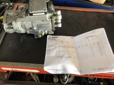 Επισκευή Τρόμπας Πετρελαίου Γεραλής Service Φορτηγών, Ευθυγράμμιση, Ζυγοστάθμιση, Service Φορτηγών, Service Αυτοκινήτων, Κινητό Συνεργείο, Διαγνωστικός Έλεγχος , Έλεγχος ΚΤΕΟ, Διαγνωστικός Έλεγχος Φορτηγών, Διαγνωστικός Έλεγχος Αυτοκινήτων, Φρένα Φορτηγών, Φρένα Αυτοκινήτων, Σασμάν / Δίσκο Πλατώ Φορτηγών