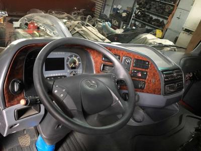 Πωλέιτε Actros MB2 Καμπίνα Καινούρια Γεραλής Service Φορτηγών, Ευθυγράμμιση, Ζυγοστάθμιση, Service Φορτηγών, Service Αυτοκινήτων, Κινητό Συνεργείο, Διαγνωστικός Έλεγχος , Έλεγχος ΚΤΕΟ, Διαγνωστικός Έλεγχος Φορτηγών, Διαγνωστικός Έλεγχος Αυτοκινήτων, Φρένα Φορτηγών, Φρένα Αυτοκινήτων, Σασμάν / Δίσκο Πλατώ Φορτηγών