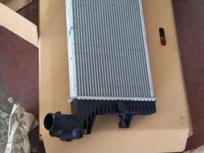 Επσκευή Ψυγειο Νερού Φορτηγού Γεραλής Service Φορτηγών, Ευθυγράμμιση, Ζυγοστάθμιση, Service Φορτηγών, Service Αυτοκινήτων, Κινητό Συνεργείο, Διαγνωστικός Έλεγχος , Έλεγχος ΚΤΕΟ, Διαγνωστικός Έλεγχος Φορτηγών, Διαγνωστικός Έλεγχος Αυτοκινήτων, Φρένα Φορτηγών, Φρένα Αυτοκινήτων, Σασμάν / Δίσκο Πλατώ Φορτηγών