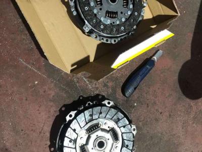 Δίσκο Πλατό Αυτοκινήτου Γεραλής Service Φορτηγών, Ευθυγράμμιση, Ζυγοστάθμιση, Service Φορτηγών, Service Αυτοκινήτων, Κινητό Συνεργείο, Διαγνωστικός Έλεγχος , Έλεγχος ΚΤΕΟ, Διαγνωστικός Έλεγχος Φορτηγών, Διαγνωστικός Έλεγχος Αυτοκινήτων, Φρένα Φορτηγών, Φρένα Αυτοκινήτων, Σασμάν / Δίσκο Πλατώ Φορτηγών