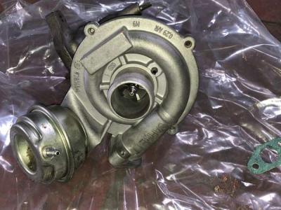 Τουρμπίνα Αυτοκινήτου Γεραλής Service Φορτηγών, Ευθυγράμμιση, Ζυγοστάθμιση, Service Φορτηγών, Service Αυτοκινήτων, Κινητό Συνεργείο, Διαγνωστικός Έλεγχος , Έλεγχος ΚΤΕΟ, Διαγνωστικός Έλεγχος Φορτηγών, Διαγνωστικός Έλεγχος Αυτοκινήτων, Φρένα Φορτηγών, Φρένα Αυτοκινήτων, Σασμάν / Δίσκο Πλατώ Φορτηγών