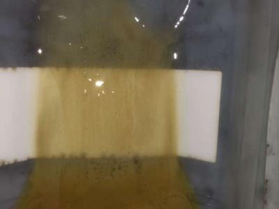 Νοθευμένο πετρέλαιο Γεραλής Service Φορτηγών, Ευθυγράμμιση, Ζυγοστάθμιση, Service Φορτηγών, Service Αυτοκινήτων, Κινητό Συνεργείο, Διαγνωστικός Έλεγχος , Έλεγχος ΚΤΕΟ, Διαγνωστικός Έλεγχος Φορτηγών, Διαγνωστικός Έλεγχος Αυτοκινήτων, Φρένα Φορτηγών, Φρένα Αυτοκινήτων, Σασμάν / Δίσκο Πλατώ Φορτηγών