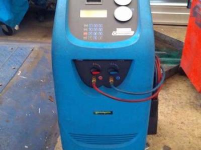 Τοποθέτηση Πλήρωση Freon  Γεραλής Service Φορτηγών, Ευθυγράμμιση, Ζυγοστάθμιση, Service Φορτηγών, Service Αυτοκινήτων, Κινητό Συνεργείο, Διαγνωστικός Έλεγχος , Έλεγχος ΚΤΕΟ, Διαγνωστικός Έλεγχος Φορτηγών, Διαγνωστικός Έλεγχος Αυτοκινήτων, Φρένα Φορτηγών, Φρένα Αυτοκινήτων, Σασμάν / Δίσκο Πλατώ Φορτηγών