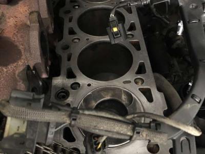 Επισκευή Μηχανής Καπάκι Φλάντζα Γεραλής Service Φορτηγών, Ευθυγράμμιση, Ζυγοστάθμιση, Service Φορτηγών, Service Αυτοκινήτων, Κινητό Συνεργείο, Διαγνωστικός Έλεγχος , Έλεγχος ΚΤΕΟ, Διαγνωστικός Έλεγχος Φορτηγών, Διαγνωστικός Έλεγχος Αυτοκινήτων, Φρένα Φορτηγών, Φρένα Αυτοκινήτων, Σασμάν / Δίσκο Πλατώ Φορτηγών