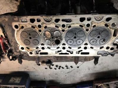 Επισκευή Βαλβίδων Γεραλής Service Φορτηγών, Ευθυγράμμιση, Ζυγοστάθμιση, Service Φορτηγών, Service Αυτοκινήτων, Κινητό Συνεργείο, Διαγνωστικός Έλεγχος , Έλεγχος ΚΤΕΟ, Διαγνωστικός Έλεγχος Φορτηγών, Διαγνωστικός Έλεγχος Αυτοκινήτων, Φρένα Φορτηγών, Φρένα Αυτοκινήτων, Σασμάν / Δίσκο Πλατώ Φορτηγών