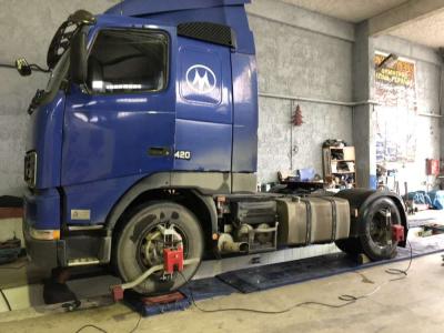 Ευθυγράμμιση Τράκτορα Γεραλής Service Φορτηγών, Ευθυγράμμιση, Ζυγοστάθμιση, Service Φορτηγών, Service Αυτοκινήτων, Κινητό Συνεργείο, Διαγνωστικός Έλεγχος , Έλεγχος ΚΤΕΟ, Διαγνωστικός Έλεγχος Φορτηγών, Διαγνωστικός Έλεγχος Αυτοκινήτων, Φρένα Φορτηγών, Φρένα Αυτοκινήτων, Σασμάν / Δίσκο Πλατώ Φορτηγών