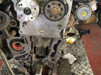 Αλλαγή γρανάζια και καδένα σε VW Γεραλής Service Φορτηγών, Ευθυγράμμιση, Ζυγοστάθμιση, Service Φορτηγών, Service Αυτοκινήτων, Κινητό Συνεργείο, Διαγνωστικός Έλεγχος , Έλεγχος ΚΤΕΟ, Διαγνωστικός Έλεγχος Φορτηγών, Διαγνωστικός Έλεγχος Αυτοκινήτων, Φρένα Φορτηγών, Φρένα Αυτοκινήτων, Σασμάν / Δίσκο Πλατώ Φορτηγών