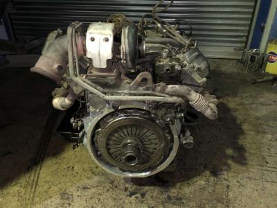 Αλλαγή Χελώνας, Βολάν και Δίσκο Πλατό Γεραλής Service Φορτηγών, Ευθυγράμμιση, Ζυγοστάθμιση, Service Φορτηγών, Service Αυτοκινήτων, Κινητό Συνεργείο, Διαγνωστικός Έλεγχος , Έλεγχος ΚΤΕΟ, Διαγνωστικός Έλεγχος Φορτηγών, Διαγνωστικός Έλεγχος Αυτοκινήτων, Φρένα Φορτηγών, Φρένα Αυτοκινήτων, Σασμάν / Δίσκο Πλατώ Φορτηγών