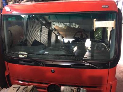 Πωλείται καμπίνα Actros MB2 Γεραλής Service Φορτηγών, Ευθυγράμμιση, Ζυγοστάθμιση, Service Φορτηγών, Service Αυτοκινήτων, Κινητό Συνεργείο, Διαγνωστικός Έλεγχος , Έλεγχος ΚΤΕΟ, Διαγνωστικός Έλεγχος Φορτηγών, Διαγνωστικός Έλεγχος Αυτοκινήτων, Φρένα Φορτηγών, Φρένα Αυτοκινήτων, Σασμάν / Δίσκο Πλατώ Φορτηγών