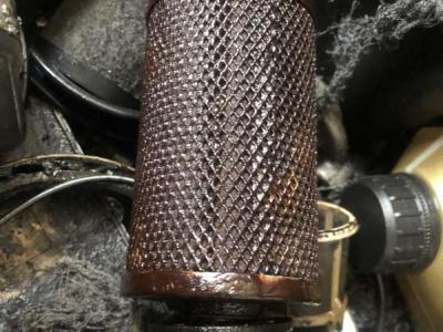 Αλλαγή Φίλτρου Πετρελαίου απο Bio Diesel Γεραλής Service Φορτηγών, Ευθυγράμμιση, Ζυγοστάθμιση, Service Φορτηγών, Service Αυτοκινήτων, Κινητό Συνεργείο, Διαγνωστικός Έλεγχος , Έλεγχος ΚΤΕΟ, Διαγνωστικός Έλεγχος Φορτηγών, Διαγνωστικός Έλεγχος Αυτοκινήτων, Φρένα Φορτηγών, Φρένα Αυτοκινήτων, Σασμάν / Δίσκο Πλατώ Φορτηγών