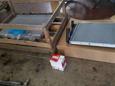 Αλλαγή σε Ψυγεία Φορτηγών Γεραλής Service Φορτηγών, Ευθυγράμμιση, Ζυγοστάθμιση, Service Φορτηγών, Service Αυτοκινήτων, Κινητό Συνεργείο, Διαγνωστικός Έλεγχος , Έλεγχος ΚΤΕΟ, Διαγνωστικός Έλεγχος Φορτηγών, Διαγνωστικός Έλεγχος Αυτοκινήτων, Φρένα Φορτηγών, Φρένα Αυτοκινήτων, Σασμάν / Δίσκο Πλατώ Φορτηγών