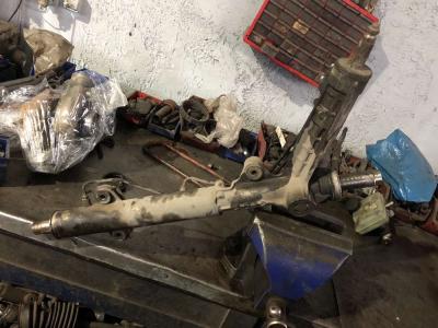 Επισκευή κρεμαριέρας αυτοκινήτου Γεραλής Service Φορτηγών, Ευθυγράμμιση, Ζυγοστάθμιση, Service Φορτηγών, Service Αυτοκινήτων, Κινητό Συνεργείο, Διαγνωστικός Έλεγχος , Έλεγχος ΚΤΕΟ, Διαγνωστικός Έλεγχος Φορτηγών, Διαγνωστικός Έλεγχος Αυτοκινήτων, Φρένα Φορτηγών, Φρένα Αυτοκινήτων, Σασμάν / Δίσκο Πλατώ Φορτηγών