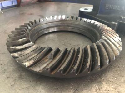 Επισκευή κορώνας Διαφορικού Φορτηγού Γεραλής Service Φορτηγών, Ευθυγράμμιση, Ζυγοστάθμιση, Service Φορτηγών, Service Αυτοκινήτων, Κινητό Συνεργείο, Διαγνωστικός Έλεγχος , Έλεγχος ΚΤΕΟ, Διαγνωστικός Έλεγχος Φορτηγών, Διαγνωστικός Έλεγχος Αυτοκινήτων, Φρένα Φορτηγών, Φρένα Αυτοκινήτων, Σασμάν / Δίσκο Πλατώ Φορτηγών