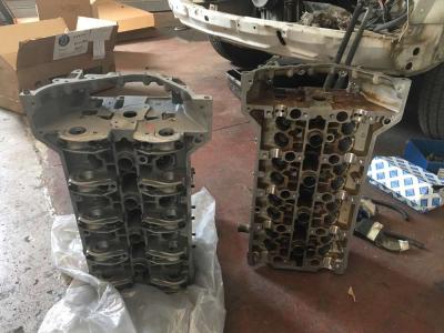 Αντικατάσταση Καπακιού σε Sprinter Γεραλής Service Φορτηγών, Ευθυγράμμιση, Ζυγοστάθμιση, Service Φορτηγών, Service Αυτοκινήτων, Κινητό Συνεργείο, Διαγνωστικός Έλεγχος , Έλεγχος ΚΤΕΟ, Διαγνωστικός Έλεγχος Φορτηγών, Διαγνωστικός Έλεγχος Αυτοκινήτων, Φρένα Φορτηγών, Φρένα Αυτοκινήτων, Σασμάν / Δίσκο Πλατώ Φορτηγών